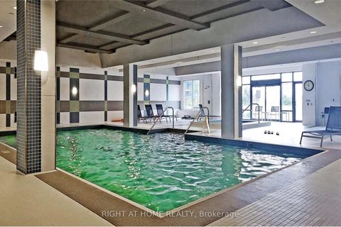 Photo 30 at 720 - 3600 HWY 7 Road, Vaughan Corporate Centre, Vaughan