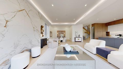 Photo 0 at 81 Post Oak Drive, Jefferson, Richmond Hill