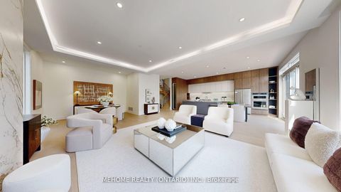 Photo 1 at 81 Post Oak Drive, Jefferson, Richmond Hill