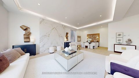 Photo 2 at 81 Post Oak Drive, Jefferson, Richmond Hill