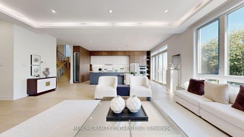 Photo 5 at 81 Post Oak Drive, Jefferson, Richmond Hill