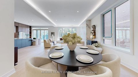 Photo 8 at 81 Post Oak Drive, Jefferson, Richmond Hill