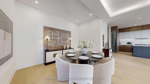 Photo 9 at 81 Post Oak Drive, Jefferson, Richmond Hill