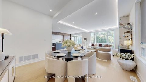 Photo 10 at 81 Post Oak Drive, Jefferson, Richmond Hill