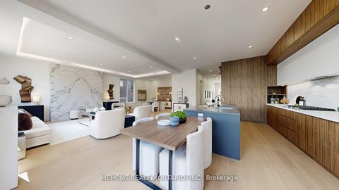 Photo 12 at 81 Post Oak Drive, Jefferson, Richmond Hill