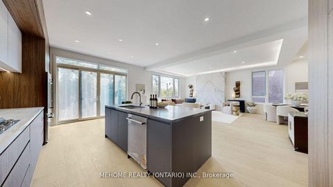 Photo 13 at 81 Post Oak Drive, Jefferson, Richmond Hill