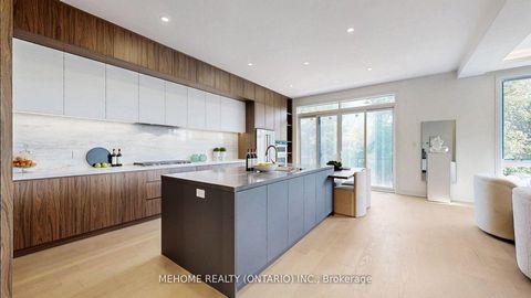 Photo 14 at 81 Post Oak Drive, Jefferson, Richmond Hill