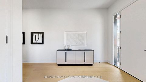 Photo 16 at 81 Post Oak Drive, Jefferson, Richmond Hill