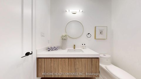 Photo 17 at 81 Post Oak Drive, Jefferson, Richmond Hill