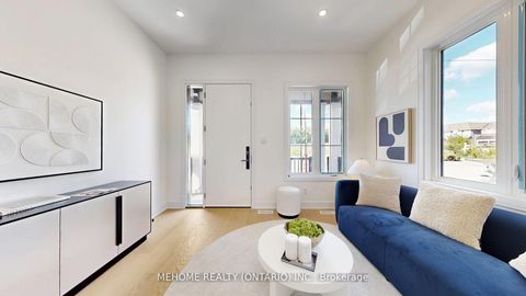 Photo 18 at 81 Post Oak Drive, Jefferson, Richmond Hill