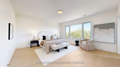 Photo 22 at 81 Post Oak Drive, Jefferson, Richmond Hill