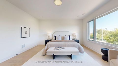 Photo 23 at 81 Post Oak Drive, Jefferson, Richmond Hill