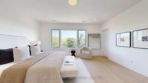 Photo 24 at 81 Post Oak Drive, Jefferson, Richmond Hill