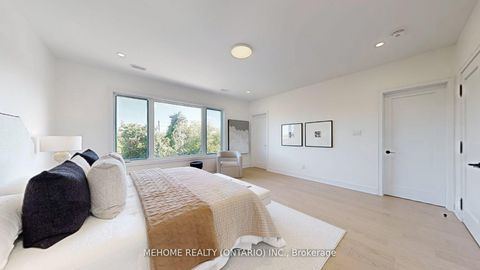 Photo 25 at 81 Post Oak Drive, Jefferson, Richmond Hill