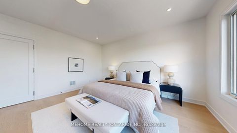 Photo 26 at 81 Post Oak Drive, Jefferson, Richmond Hill