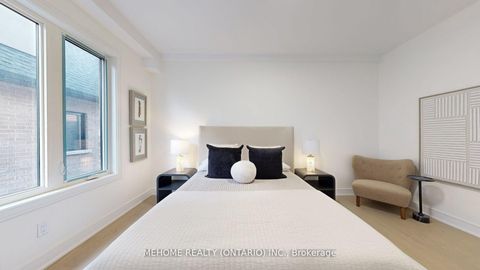 Photo 32 at 81 Post Oak Drive, Jefferson, Richmond Hill