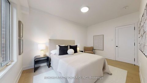 Photo 33 at 81 Post Oak Drive, Jefferson, Richmond Hill