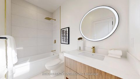 Photo 34 at 81 Post Oak Drive, Jefferson, Richmond Hill