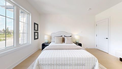 Photo 36 at 81 Post Oak Drive, Jefferson, Richmond Hill