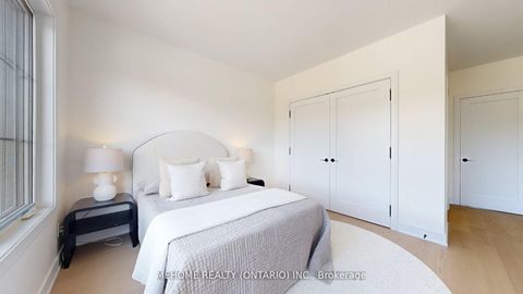 Photo 39 at 81 Post Oak Drive, Jefferson, Richmond Hill