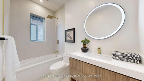 Photo 40 at 81 Post Oak Drive, Jefferson, Richmond Hill