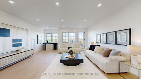 Photo 41 at 81 Post Oak Drive, Jefferson, Richmond Hill