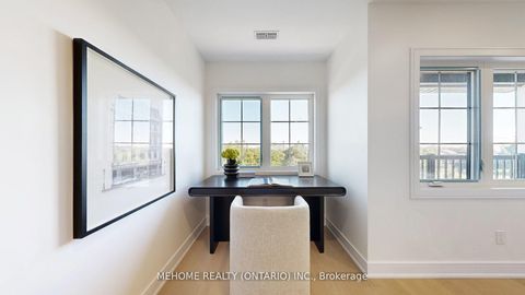 Photo 43 at 81 Post Oak Drive, Jefferson, Richmond Hill