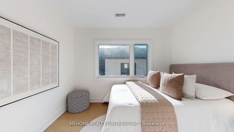 Photo 44 at 81 Post Oak Drive, Jefferson, Richmond Hill