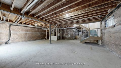 Photo 46 at 81 Post Oak Drive, Jefferson, Richmond Hill