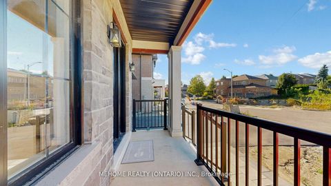 Photo 48 at 81 Post Oak Drive, Jefferson, Richmond Hill