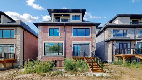 Photo 49 at 81 Post Oak Drive, Jefferson, Richmond Hill