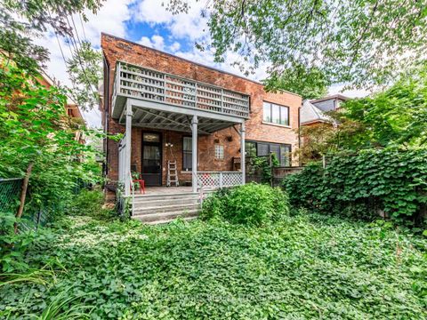 Photo 31 at 50 Rose Avenue, South St. James Town, Toronto