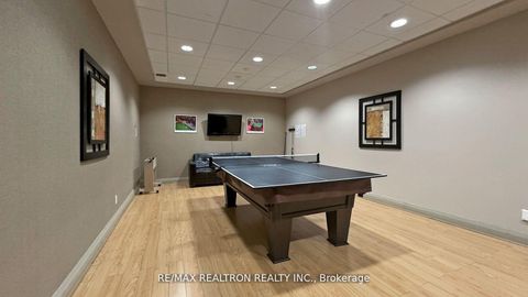 Photo 7 at 309 - 60 Disera Drive, Beverley Glen, Vaughan