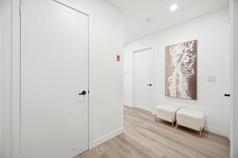 Photo 1 at 203 - 61 Orchard Park Drive, West Hill, Toronto