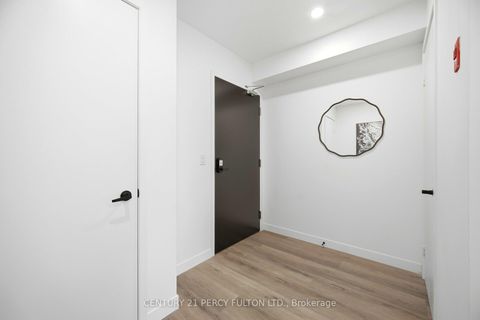Photo 4 at 203 - 61 Orchard Park Drive, West Hill, Toronto