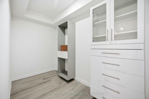 Photo 22 at 203 - 61 Orchard Park Drive, West Hill, Toronto