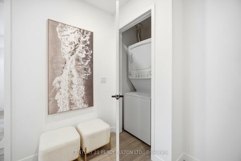 Photo 27 at 203 - 61 Orchard Park Drive, West Hill, Toronto