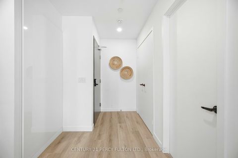 Photo 6 at 204 - 61 Orchard Park Drive, West Hill, Toronto