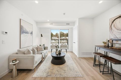 Photo 12 at 204 - 61 Orchard Park Drive, West Hill, Toronto