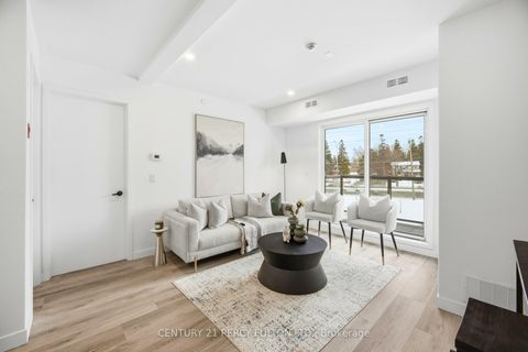 Photo 14 at 204 - 61 Orchard Park Drive, West Hill, Toronto