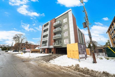 Photo 29 at 204 - 61 Orchard Park Drive, West Hill, Toronto