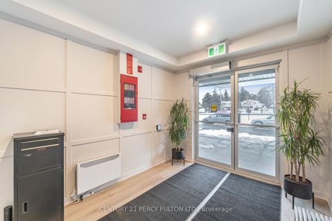 Photo 30 at 204 - 61 Orchard Park Drive, West Hill, Toronto