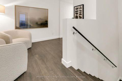 Photo 8 at PH 5110 - 38 Widmer Street, Waterfront Communities C1, Toronto