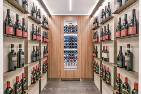 Photo 10 at PH 5110 - 38 Widmer Street, Waterfront Communities C1, Toronto