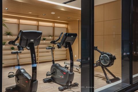 Photo 28 at PH 5110 - 38 Widmer Street, Waterfront Communities C1, Toronto