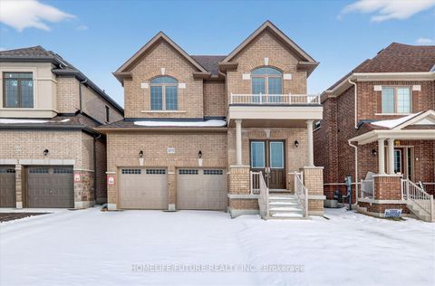 Photo 0 at 2271 Rudell Road, Newcastle, Clarington