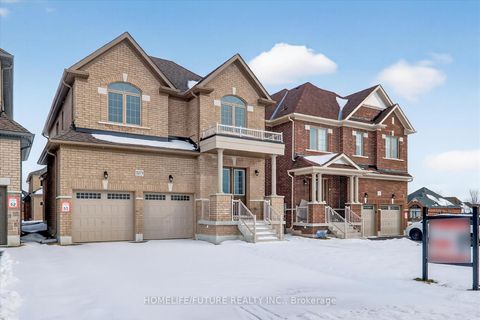 Photo 2 at 2271 Rudell Road, Newcastle, Clarington