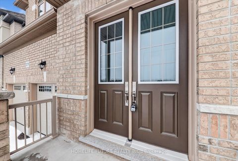 Photo 3 at 2271 Rudell Road, Newcastle, Clarington