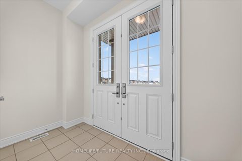 Photo 4 at 2271 Rudell Road, Newcastle, Clarington