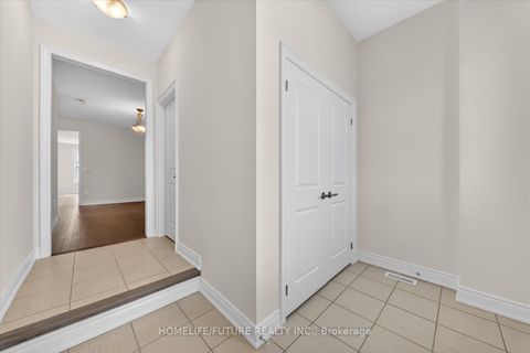 Photo 5 at 2271 Rudell Road, Newcastle, Clarington